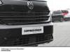 Volkswagen e-Caravelle