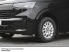Volkswagen e-Caravelle