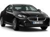 BMW 2er Gran Coupé