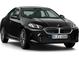 BMW 2er Gran Coupé
