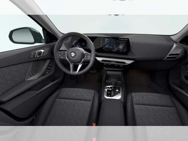 BMW 2er Gran Coupé