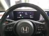 Honda e
