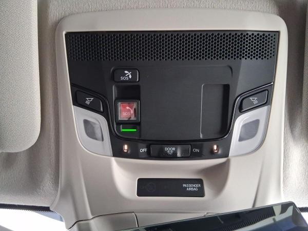 Honda e