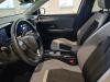 Opel Mokka-e