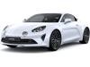 Alpine A110