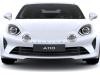 Alpine A110