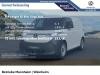Volkswagen ID.Buzz Cargo