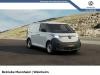 Volkswagen ID.Buzz Cargo