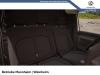 Volkswagen ID.Buzz Cargo