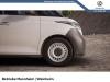 Volkswagen ID.Buzz Cargo