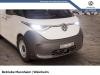Volkswagen ID.Buzz Cargo