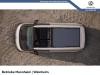 Volkswagen ID.Buzz Cargo
