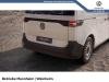 Volkswagen ID.Buzz Cargo
