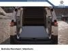 Volkswagen ID.Buzz Cargo
