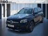 Mercedes-Benz GLB 250