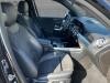 Mercedes-Benz GLB 250
