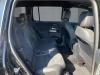 Mercedes-Benz GLB 250