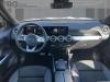 Mercedes-Benz GLB 250