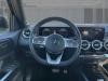 Mercedes-Benz GLB 250