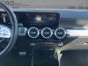 Mercedes-Benz GLB 250