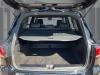 Mercedes-Benz GLB 250