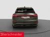 Audi SQ6 e-tron