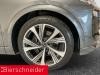 Audi SQ6 e-tron