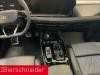 Audi SQ6 e-tron