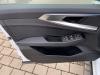 Renault Rafale