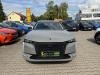 DS Automobiles DS4