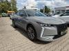 DS Automobiles DS4