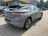 DS Automobiles DS4