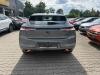 DS Automobiles DS4