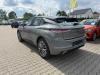 DS Automobiles DS4