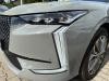 DS Automobiles DS4