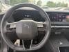 DS Automobiles DS4