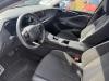 DS Automobiles DS4