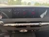 DS Automobiles DS4