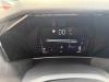 DS Automobiles DS4