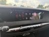 DS Automobiles DS4