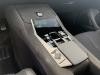 DS Automobiles DS4