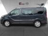 Dethleffs Globevan