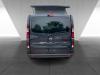 Dethleffs Globevan