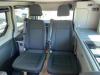 Dethleffs Globevan