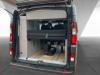Dethleffs Globevan