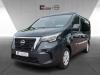 Dethleffs Globevan