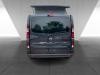 Dethleffs Globevan