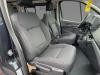 Dethleffs Globevan