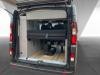 Dethleffs Globevan