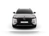 DS Automobiles DS 7